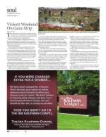 image of April 05, 2018 - number 60