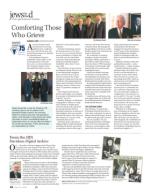 image of April 05, 2018 - number 62