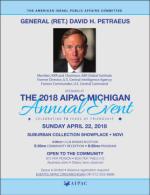 image of April 05, 2018 - number 63