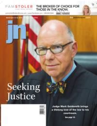 image of April 12, 2018 - number 1