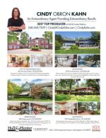 image of April 12, 2018 - number 2