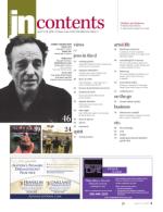 image of April 12, 2018 - number 3