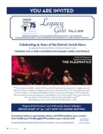 image of April 12, 2018 - number 4