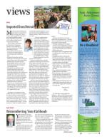 image of April 12, 2018 - number 5