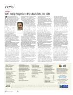 image of April 12, 2018 - number 6