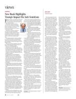 image of April 12, 2018 - number 8