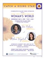 image of April 12, 2018 - number 9