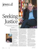 image of April 12, 2018 - number 10