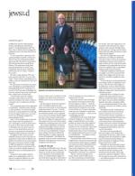 image of April 12, 2018 - number 12