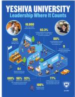 image of April 12, 2018 - number 13