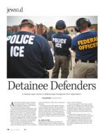 image of April 12, 2018 - number 14