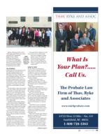 image of April 12, 2018 - number 15