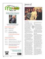 image of April 12, 2018 - number 16