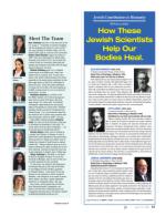 image of April 12, 2018 - number 17