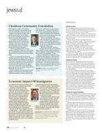 image of April 12, 2018 - number 18