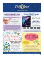 image of April 12, 2018 - number 19