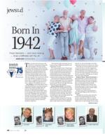 image of April 12, 2018 - number 20