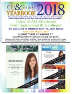 image of April 12, 2018 - number 21