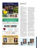 image of April 12, 2018 - number 22