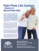 image of April 12, 2018 - number 23