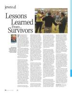 image of April 12, 2018 - number 24