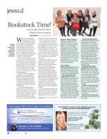 image of April 12, 2018 - number 26