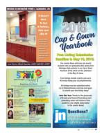 image of April 12, 2018 - number 27