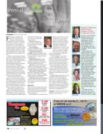 image of April 12, 2018 - number 28