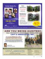 image of April 12, 2018 - number 31