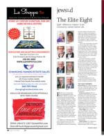 image of April 12, 2018 - number 32