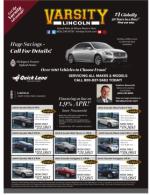 image of April 12, 2018 - number 33