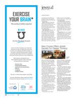 image of April 12, 2018 - number 34