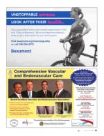 image of April 12, 2018 - number 35