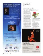 image of April 12, 2018 - number 36