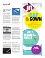 image of April 12, 2018 - number 37