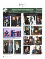 image of April 12, 2018 - number 38