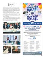 image of April 12, 2018 - number 39