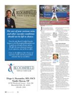 image of April 12, 2018 - number 40