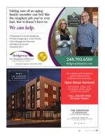 image of April 12, 2018 - number 41