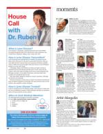 image of April 12, 2018 - number 42