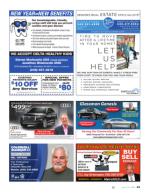 image of April 12, 2018 - number 43