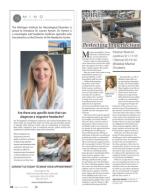 image of April 12, 2018 - number 44