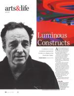 image of April 12, 2018 - number 46