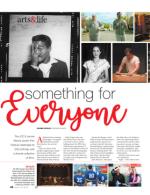 image of April 12, 2018 - number 48