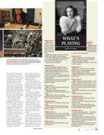 image of April 12, 2018 - number 49