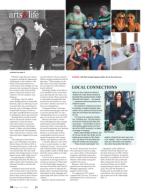 image of April 12, 2018 - number 50