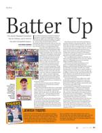 image of April 12, 2018 - number 51