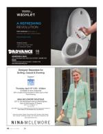 image of April 12, 2018 - number 52