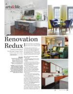 image of April 12, 2018 - number 53