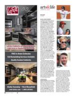 image of April 12, 2018 - number 54